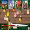 Game Sample