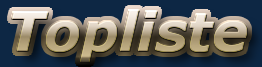 Toplist Logo